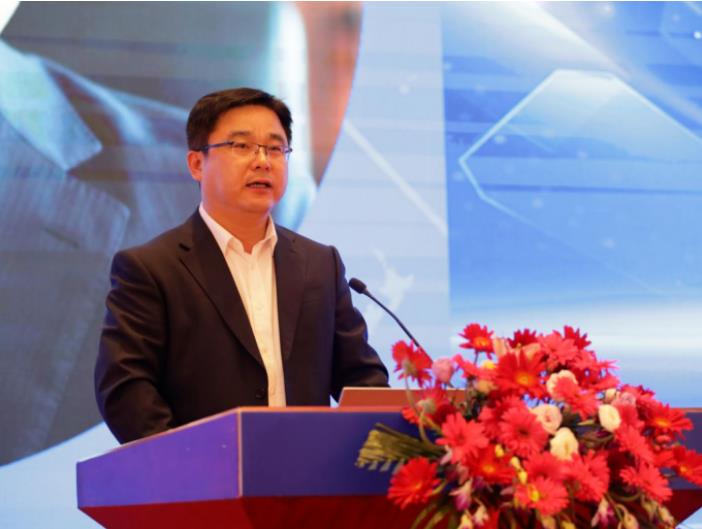 中核工业华兴建设公司总经理、党委副书记宋代勇 精彩分享 中核工业华兴建设公司总经理、党委副书记宋代勇 精彩分享